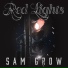 Sam Grow