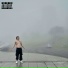 biiigcloud