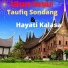 Hayati Kalasa feat. Taufiq Sondang