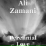 Ali Zamani