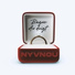 Nyvnou