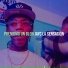 Jayc La Sensación feat. ronyalca