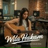 Wila Hakam