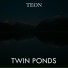 TEON