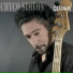 Chyco Siméon feat. Albane Siméon, Marcus Siméon