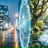 Виталий Важнов