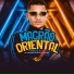 MC Juninho da 07, DJ Bill