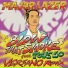 Major Lazer feat. Tove Lo