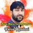 Feroz Kondozi