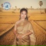ឆ ម ឆវ ន
