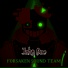 Forsaken Sound Team
