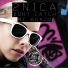 2NICA
