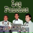 Trio Los Panchos Epoca De Oro - Volumen 1