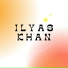 Ilyas Khan