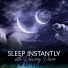 Best Sleep Music Academy