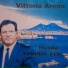 Vittorio Arena