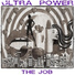 Ultra Power