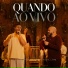 Gabro, Pedro Valença, Vocal Livre