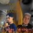 Mc MT BH, DJ Lenilso
