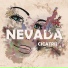 Nevada