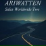 Ariwatten