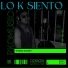 RKO MUSIC
