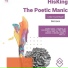 HisKing ft. The Poetic Manic