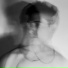 JΛCK