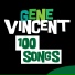 Gene Vincent