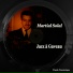 Martial Solal
