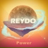 REYDO