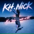 Kh.Nick
