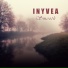 Inyvea