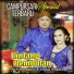 Ririt Rengganiis & Gilang Sanjaya