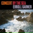 Erroll Garner