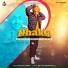 Amolak Singh