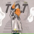 YoungT Noni feat. Tboyla