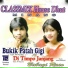 Fir Arjuna feat. Rani A