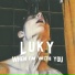 Luky
