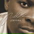 Thebe