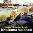Apoka feat. Kadour Rekik