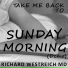 Richard Westreich MD