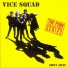 Vice Squad