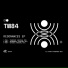TW84'