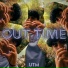 UTM