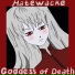 Hatewacke