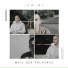 jow mc