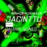 Jacinttu feat. Daiana Nunes