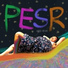 PESR