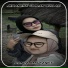 Danda Rmx fanky